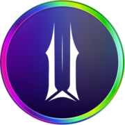 illuvium.io favicon