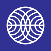 ilmatieteenlaitos.fi favicon