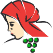 ilovejiznimorava.cz favicon