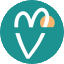 ilovekimchi.de favicon