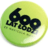 ilovelodz.pl favicon