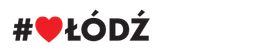 Łódzka Organizacja Turystyczna logo