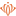 ilovezuan.com favicon