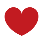 ilovezus.cz favicon