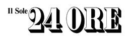 ilsole24ore.com logo
