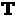 iltempo.it favicon