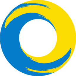 ilunionconsultoria.com favicon