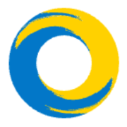 ilunionhotels.pt favicon