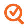 im9.cz favicon