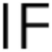 imageformat.fr favicon