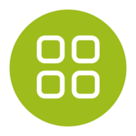 imagely.com favicon