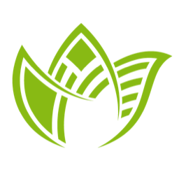 imageplant.de favicon