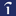 imageprofessionals.de favicon