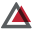 imaginecanada.ca favicon