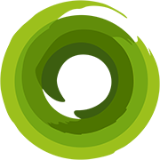 imago.cz favicon