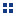 imago.de favicon
