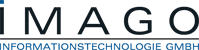 IMAGO Informationstechnologie GmbH logo