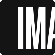 imago-images.com favicon