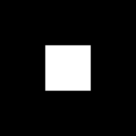imal.org favicon