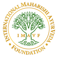 imavf.org favicon