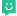 imbox.se favicon