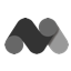 imc-statistik.de favicon