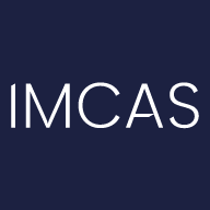 imcas.com favicon