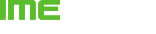 智造家 logo