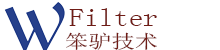 南京笨驴信息技术有限公司 logo