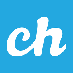 imgfi.com favicon