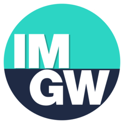 imgw.pl favicon