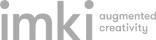 Imki logo