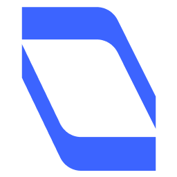 immersivelabs.com favicon