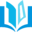 immiknow.com favicon