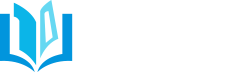 沈阳文拓网络科技有限公司 logo
