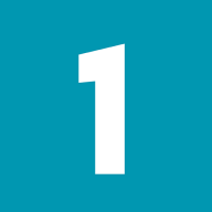 immobilie1.de favicon