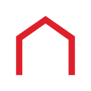 immobilier.ch favicon