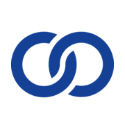 immoos.ch favicon