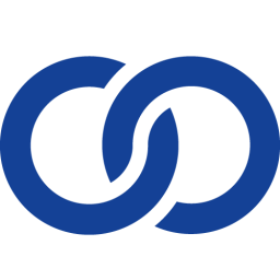 Immoos GmbH | Bergungs- und Sicherheitssysteme logo