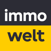 immowelt.de favicon