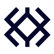immunefi.com favicon