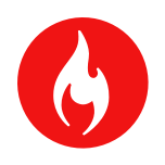imooc.com favicon
