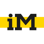 imore.com favicon