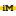 iMore logo