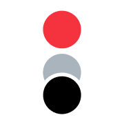 impact.com favicon