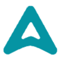 impactbuying.com favicon