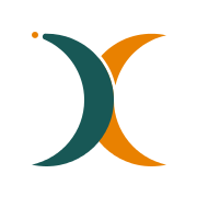 impactclick.org favicon
