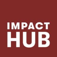 impacthub.net favicon