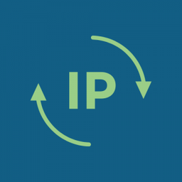 impactprosper.com favicon