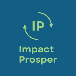 Impact Prosper logo